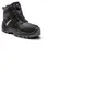 Chaussures De Sécurité Hautes Hot Pepper Milleturn® S3l P.43