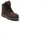 Chaussures de sécurité MONSTER MARRON S3 FO SR MHMA3 - - MHMA3-45