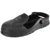 Surchaussure Millenium Full Protect - Taille S (35-39) - MFPUS