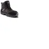 Chaussures de sécurité hot cumin MilleMeta S3L m an hi ci fo lg sr PHM...