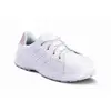 Chaussures de travail femme Gaston Mille Stanmille Lady Gold S3 - 39 (eu)