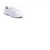 Basket de sécurité GASTON MILLE S1P SRA ESD - Taille 40 - Blanche - SMFG340