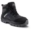 GASTON MILLE Chaussures de sécurité HOT PEPPER S3L AN HI CI FO LG SR PHNO3 - - PHNO-45