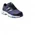Chaussure basse Sniffer michelin S3 Gaston Mille Bleu T.44 - SNBM344