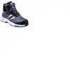 Chaussure haute Top Sniffer michelin S3 GASTON MILLE Bleu T.40 - SNHM340 TU