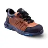 Chaussure basse Addict Michelin Gaston Mille ADB3