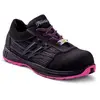 Chaussure basse femme ERIS S3 SRA ESD GASTON MILLE P.39 - ERBN3-39