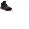 Chaussure haute femme HOT ERIS S3 SRA ESD GASTON MILLE P.37 - ERHN3-37