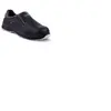 Chaussure Ottawa S2 GASTON MILLE Noir T.45 - OTHN145 TU