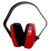SINGER - Casque anti-bruit - SNR: 29dB - Taille unique - CASBRUIT