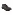 Chaussure de sécurité SINGER Cuir - S1-P SRC - Taille 44 - GR20044