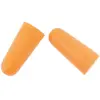Singer - Bouchons d'oreilles pu Orange snr 38dB - Boite de 200 paires freres - 200B38