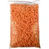 Bouchons d'oreille sachet de 500 paires - singer - 500b38