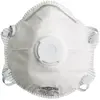 TOPCAR BoÃ®te De 10 Masques Ffp2d Avec Double Ãlastique De Fixation