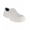 Chaussure basses microfibres vigo S2 src - singer - T.47 VIGO47