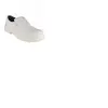 Chaussure basses microfibres vigo S2 src - singer - T.38 VIGO38