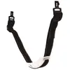 TOPCAR Jugulaire Pour Hg902 Ou Hgcf01 - Hg03n - Ce Produit De Marque Est Neuf. - Singer