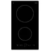 Proline Plaque induction Proline IH 235 T 2 feux
