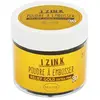Aladine Poudre à embosser - Gold extra fine - 25 ml