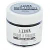 Poudre à embosser Aladine izink 25 ml argent - Argent U