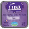 Encreur Izink Dye - ALADINE - 20 coloris - 4,5 x 4,5 cm - Scrapbooking et carterie