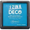 Aladine Encreur Izink Deco Grand Format Bleu ciel