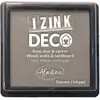 Aladine Encreur Izink Deco Grand Format Gris