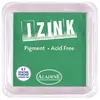 Aladine Izink Pigment - Grand Encreur - Light Green