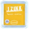 Aladine Izink Pigment - Grand Encreur - Yellow