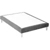 Fdl-m TITIEN 90x190