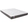 CAMIF Matelas mousse 16 cm Flex Komfor OEKOSOM 120 x 190 cm 