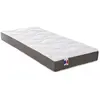 CAMIF Matelas mousse 16 cm Flex Komfor OEKOSOM 70 x 190 cm 