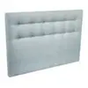 Tete de lit TITIEN 140