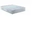 Matelas ressorts ensaches RENAISSANCE 160x200
