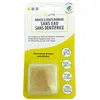Lov'FROG Brosse à Dents Nomade Bambou & Methol Taille S