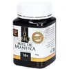 Miel de Manuka Bio Actif 16+ 500g