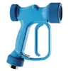 Pistolet pl jet en polyamide Prevost