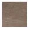 GENERIQUE Tissu d'ameublement icone de Grande Marque vendu au mètre(...) - Be Ecru