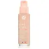 Yves Rocher Le Radieux - Fond De Teint Anti-Pollution Beige Beige