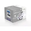 Fujifilm Instax Mini 13 - Blanc - Pack Christmas Nouveauté