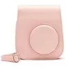 Fujifilm Accessoires et consommables Fujifilm Instax Mini 11 Housse Rose