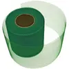 HOBI Rouleau de 20 mètres de tulle Vert Foncé