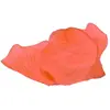 Hobi Mariage 100 Pétales de Rose synthétiques, Corail