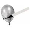 Feutre pour BALLON latex