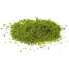Pot de 30g de Mousse synthétique effet gazon