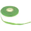 Ruban satin Vert