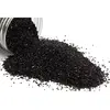 TENDANCES FETES HOBI Sable de Couleur 400 g Noir