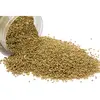 TENDANCES FETES HOBI Sable de Couleur Metallisée 400 g Or