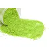 TENDANCES FETES HOBI Sable de Couleur 400 g Menthe