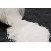 TENDANCES FETES HOBI Sable de Couleur 400 g Blanc